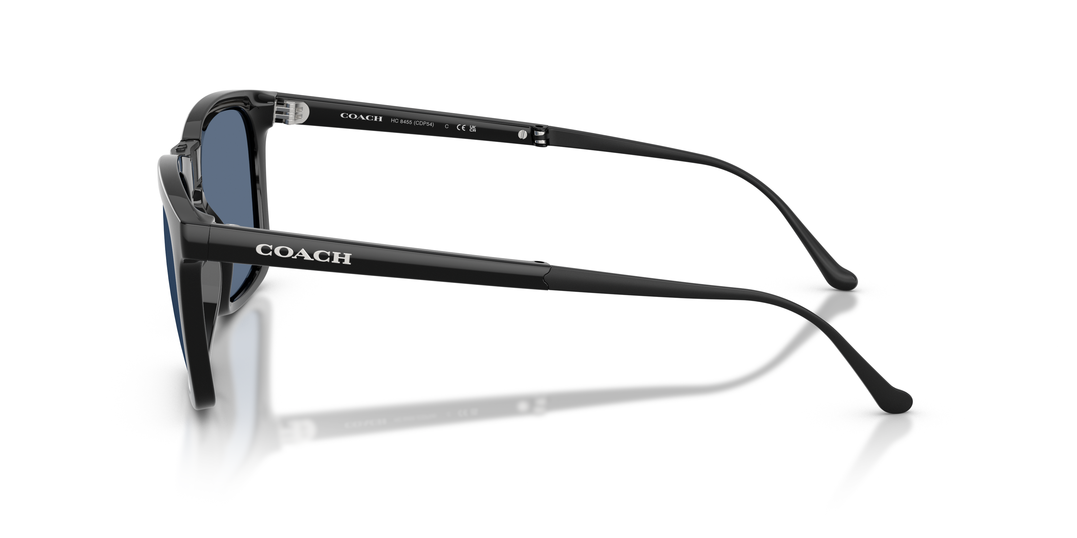 Coach HC8455 500280 Cdp54 